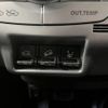suzuki hustler 2019 -SUZUKI--Hustler DAA-MR41S--MR41S-331692---SUZUKI--Hustler DAA-MR41S--MR41S-331692- image 23