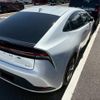 toyota prius 2024 CFJ1755963 image 5