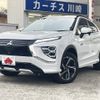 mitsubishi eclipse-cross 2020 -MITSUBISHI--Eclipse Cross 5LA-GL3W--GL3W-0301156---MITSUBISHI--Eclipse Cross 5LA-GL3W--GL3W-0301156- image 1