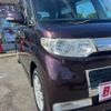 daihatsu tanto 2010 -DAIHATSU--Tanto DBA-L375S--L375S-0277588---DAIHATSU--Tanto DBA-L375S--L375S-0277588- image 16