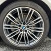 bmw 5-series 2020 -BMW--BMW 5 Series 3DA-JF20--WBAJF52050WW43614---BMW--BMW 5 Series 3DA-JF20--WBAJF52050WW43614- image 8