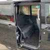 mitsubishi delica-mini 2024 CFJ1782715 image 4