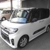 daihatsu tanto 2020 -DAIHATSU 【浜松 582ｲ6318】--Tanto 5BA-LA650S--LA650S-0074396---DAIHATSU 【浜松 582ｲ6318】--Tanto 5BA-LA650S--LA650S-0074396- image 42