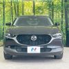 mazda cx-3 2021 quick_quick_DM8P_DM8P-150930 image 14