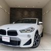 bmw x2 2019 quick_quick_YK20_WBAYK72080EG17538 image 1