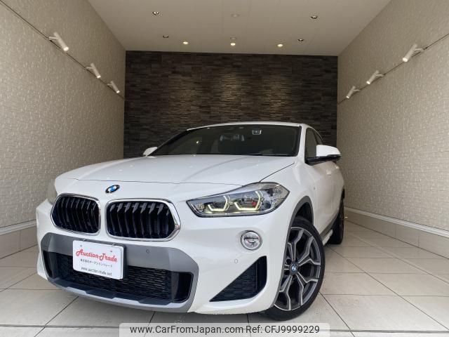 bmw x2 2019 quick_quick_YK20_WBAYK72080EG17538 image 1