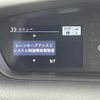 honda n-box 2019 -HONDA--N BOX DBA-JF3--JF3-1295304---HONDA--N BOX DBA-JF3--JF3-1295304- image 7