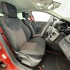 renault lutecia 2014 CFJ1812604 image 24