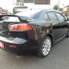 mitsubishi galant-fortis 2007 quick_quick_CY4A_CY4A-0103456 image 2