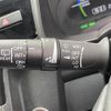 honda fit 2018 -HONDA--Fit DAA-GP5--GP5-3414166---HONDA--Fit DAA-GP5--GP5-3414166- image 12