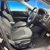 jeep compass 2019 CFJ1755524 image 9