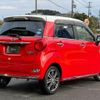 daihatsu cast 2017 -DAIHATSU--Cast LA250S--0097721---DAIHATSU--Cast LA250S--0097721- image 24