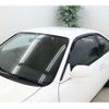 nissan silvia 1997 -NISSAN--Silvia S14--S14-144487---NISSAN--Silvia S14--S14-144487- image 10