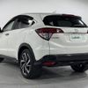 honda vezel 2016 -HONDA--VEZEL DAA-RU3--RU3-1218156---HONDA--VEZEL DAA-RU3--RU3-1218156- image 15