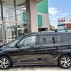 honda freed 2018 -HONDA--Freed DBA-GB5--GB5-1074795---HONDA--Freed DBA-GB5--GB5-1074795- image 23