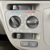 daihatsu mira-e-s 2016 CFJ1807561 image 5