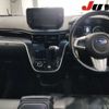 subaru stella 2018 -SUBARU 【富士山 581ﾎ3163】--Stella LA160F--LA160F-0012915---SUBARU 【富士山 581ﾎ3163】--Stella LA160F--LA160F-0012915- image 8