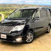 nissan serena 2016 -NISSAN--Serena DAA-HFC26--HFC26-300824---NISSAN--Serena DAA-HFC26--HFC26-300824- image 4