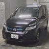 nissan serena 2018 -NISSAN 【横浜 505と3700】--Serena HC27-004692---NISSAN 【横浜 505と3700】--Serena HC27-004692- image 1