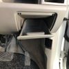 suzuki mr-wagon 2009 CFJ9058371 image 34