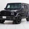 mercedes-benz g-class 2019 CFJ1798420 image 6