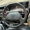 isuzu elf-truck 2009 CFJ1399708 image 23