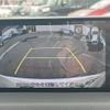 mazda cx-5 2017 -MAZDA--CX-5 LDA-KF2P--KF2P-109769---MAZDA--CX-5 LDA-KF2P--KF2P-109769- image 10