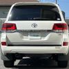 toyota land-cruiser-wagon 2016 CFJ1844904 image 21