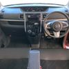 daihatsu tanto 2013 CFJ1586691 image 21