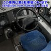 hino blue-ribbon 2015 -HINO--Blueribbon KV234N3ｶｲ-7000798---HINO--Blueribbon KV234N3ｶｲ-7000798- image 6