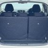 nissan note 2017 CFJ1761424 image 13