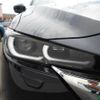 mazda cx-5 2022 -MAZDA--CX-5 3DA-KF2P--KF2P-506668---MAZDA--CX-5 3DA-KF2P--KF2P-506668- image 23