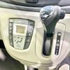 daihatsu mira-e-s 2012 quick_quick_DBA-LA300S_LA300S-1083622 image 19