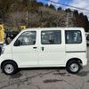 daihatsu hijet-van 2012 -DAIHATSU 【名変中 】--Hijet Van S331V--0067057---DAIHATSU 【名変中 】--Hijet Van S331V--0067057- image 14