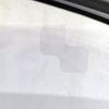 mazda cx-5 2016 -MAZDA--CX-5 LDA-KE2AW--KE2AW-216646---MAZDA--CX-5 LDA-KE2AW--KE2AW-216646- image 7