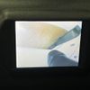 chrysler jeep-wrangler 2016 CFJ1752446 image 6