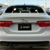 jaguar xe 2017 CFJ1819431 image 14
