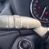 toyota rav4 2020 352 image 13