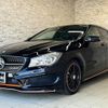 mercedes-benz cla-class 2015 quick_quick_117944_WDD1179442N253463 image 1