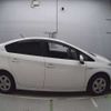 toyota prius 2010 -TOYOTA 【三河 331ﾏ7575】--Prius DAA-ZVW30--ZVW30-5219651---TOYOTA 【三河 331ﾏ7575】--Prius DAA-ZVW30--ZVW30-5219651- image 8