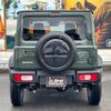 suzuki jimny 2025 -SUZUKI--ｼﾞﾑﾆｰﾉﾏﾄﾞ 3BA-JC74W--MA3JJC74W00224177---SUZUKI--ｼﾞﾑﾆｰﾉﾏﾄﾞ 3BA-JC74W--MA3JJC74W00224177- image 9