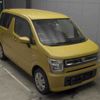 suzuki wagon-r 2019 -SUZUKI--Wagon R MH35S-131385---SUZUKI--Wagon R MH35S-131385- image 1