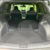 toyota corolla-cross 2022 CFJ1737288 image 10