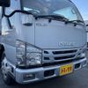 isuzu elf-truck 2019 GOO_NET_EXCHANGE_0403464A30241227W001 image 47