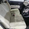 daihatsu mira-cocoa 2011 -DAIHATSU 【札幌 580ﾊ6402】--Mira Cocoa L685S-0006456---DAIHATSU 【札幌 580ﾊ6402】--Mira Cocoa L685S-0006456- image 6