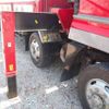 mitsubishi-fuso super-great 2008 quick_quick_BDG-FS50JZ_FS50JZ-550131 image 8