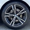 bmw 4-series 2021 quick_quick_12AP20_WBA12AP010CH27608 image 19
