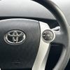 toyota prius 2015 quick_quick_ZVW30_ZVW30-1978049 image 10