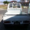 honda acty-truck 1992 1e8a30d7a04bb1ce9661a57ba325b57a image 6