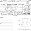 toyota vitz 2019 YAMAKATSU_NSP135-4003826 image 27